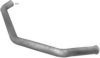 POLMO 68.08 Exhaust Pipe